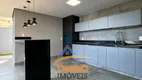 Foto 18 de Casa com 4 Quartos à venda, 313m² em Joá, Lagoa Santa