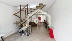 Foto 7 de Casa com 3 Quartos à venda, 180m² em Perdizes, São Paulo