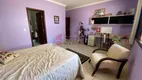 Foto 20 de Casa de Condomínio com 3 Quartos à venda, 300m² em Caxambú, Jundiaí