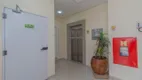 Foto 4 de Apartamento com 2 Quartos à venda, 67m² em Scharlau, São Leopoldo