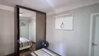 Foto 21 de Apartamento com 3 Quartos à venda, 98m² em Centro, São José do Rio Preto