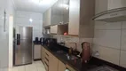 Foto 11 de Apartamento com 2 Quartos à venda, 74m² em Vila Tupi, Praia Grande