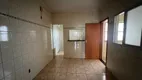 Foto 6 de Apartamento com 4 Quartos à venda, 122m² em Centro Norte, Cuiabá