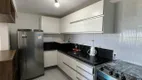 Foto 7 de Apartamento com 2 Quartos à venda, 60m² em Patamares, Salvador