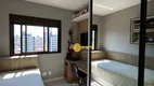 Foto 3 de Apartamento com 2 Quartos à venda, 67m² em Fazenda, Itajaí