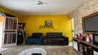Foto 15 de Casa com 3 Quartos à venda, 150m² em Novo Boa Vista, Contagem