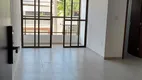 Foto 8 de Apartamento com 2 Quartos à venda, 55m² em Bessa, João Pessoa