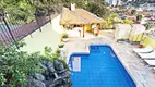 Foto 52 de Casa com 3 Quartos à venda, 485m² em Tremembé, São Paulo
