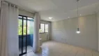 Foto 3 de Apartamento com 3 Quartos à venda, 66m² em Jaboatao, Jaboatão dos Guararapes