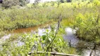 Foto 6 de Fazenda/Sítio com 2 Quartos à venda, 30000m² em Alberto Isaacson, Martinho Campos