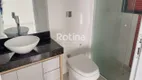 Foto 16 de Apartamento com 3 Quartos à venda, 100m² em Tabajaras, Uberlândia