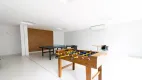 Foto 26 de Apartamento com 1 Quarto à venda, 53m² em Sul (Águas Claras), Brasília
