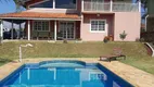 Foto 4 de Casa com 4 Quartos à venda, 330m² em Guaxinduva, Bom Jesus dos Perdões