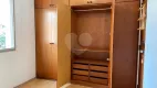 Foto 8 de Apartamento com 2 Quartos à venda, 70m² em Vila Clementino, São Paulo