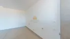 Foto 5 de Apartamento com 2 Quartos à venda, 72m² em Boa Vista, Curitiba