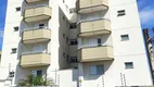 Foto 2 de Apartamento com 3 Quartos para venda ou aluguel, 116m² em Mogi Moderno, Mogi das Cruzes