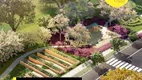 Foto 19 de Lote/Terreno à venda, 250m² em Jardim dos Calegaris, Paulínia