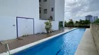 Foto 10 de Apartamento com 3 Quartos à venda, 69m² em Horto, Teresina