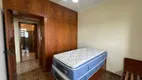 Foto 30 de Apartamento com 2 Quartos à venda, 120m² em Centro, Mongaguá