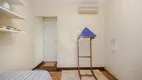Foto 30 de Apartamento com 4 Quartos para venda ou aluguel, 195m² em Indianópolis, São Paulo
