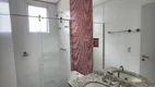 Foto 12 de Apartamento com 2 Quartos para alugar, 70m² em Jardim, Santo André