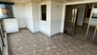 Foto 19 de Apartamento com 2 Quartos à venda, 90m² em Coqueiral de Itaparica, Vila Velha
