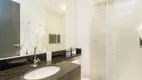 Foto 17 de Apartamento com 1 Quarto para alugar, 20m² em Bela Vista, São Paulo