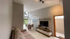 Foto 19 de Casa com 2 Quartos à venda, 84m² em Recreio Maristela, Atibaia