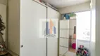 Foto 7 de Apartamento com 2 Quartos à venda, 55m² em Vila Parque Jabaquara, São Paulo