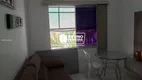 Foto 2 de Apartamento com 2 Quartos à venda, 45m² em Couto Fernandes, Fortaleza