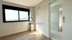 Foto 3 de Apartamento com 4 Quartos à venda, 187m² em Serra, Belo Horizonte