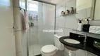 Foto 10 de Apartamento com 2 Quartos à venda, 53m² em Turu, São Luís