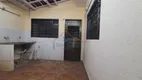 Foto 14 de Casa com 3 Quartos à venda, 85m² em Vila Maria Luiza, Ribeirão Preto