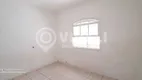 Foto 13 de Casa com 2 Quartos à venda, 222m² em Vila Brasileira, Itatiba