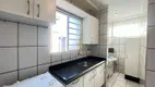 Foto 5 de Apartamento com 2 Quartos à venda, 52m² em Vila Ricci, Mogi Guaçu