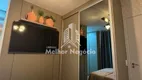 Foto 6 de Apartamento com 2 Quartos à venda, 59m² em Vila São Pedro, Hortolândia