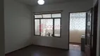 Foto 6 de Sobrado com 4 Quartos para alugar, 246m² em Jardim Pacaembú, Jundiaí