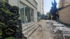 Foto 80 de Cobertura com 4 Quartos à venda, 500m² em Jardim Paulista, São Paulo