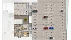 Foto 13 de Apartamento com 2 Quartos à venda, 42m² em Costa E Silva, Joinville
