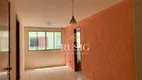 Foto 3 de Apartamento com 3 Quartos à venda, 62m² em Itaquera, São Paulo