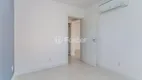 Foto 14 de Apartamento com 2 Quartos à venda, 80m² em Rio Branco, Porto Alegre