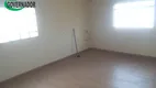 Foto 4 de Sala Comercial para alugar, 50m² em Jardim Santa Clara, Campinas