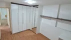 Foto 19 de Apartamento com 2 Quartos à venda, 102m² em Icaraí, Niterói