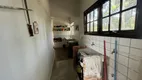 Foto 8 de Casa de Condomínio com 2 Quartos à venda, 746m² em Loteamento Costa do Sol, Bertioga