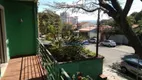 Foto 5 de Sobrado com 3 Quartos à venda, 150m² em Lapa, São Paulo