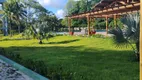 Foto 15 de Lote/Terreno com 1 Quarto à venda, 600m² em Aldeia, Camaragibe