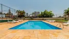 Foto 35 de Apartamento com 2 Quartos à venda, 58m² em Liberdade, São Paulo