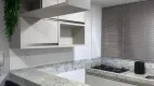 Foto 9 de Apartamento com 2 Quartos à venda, 60m² em Pampulha, Uberlândia