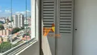 Foto 12 de Apartamento com 2 Quartos para alugar, 67m² em Jardim do Carmo, Santo André