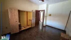 Foto 8 de Casa com 3 Quartos à venda, 213m² em Vila Tibério, Ribeirão Preto